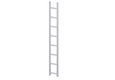Aluminum Vertical Ladder thumbnail