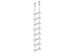 Conning Tower Vertical Ladder Thumbnail