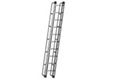 Double Rung Vertical Ladder Thumbnail