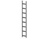 Fiberglass Vertical Ladder Thumbnail