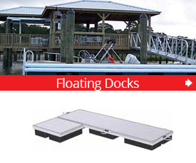 Floating Dock Products Thumbnail