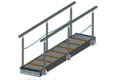 Gangway Products Thumbnail