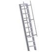 Hatch Access Ladder Thumbnail