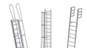Ladder Products Thumbnail