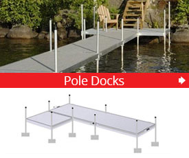 Pole Dock Products Thumbnail