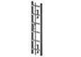 Safety Climb Ladders Thumbnail