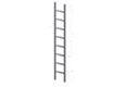 Steel Vertical Ladders thumbnail